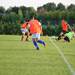 Training Nac selectie 2011  22.jpg